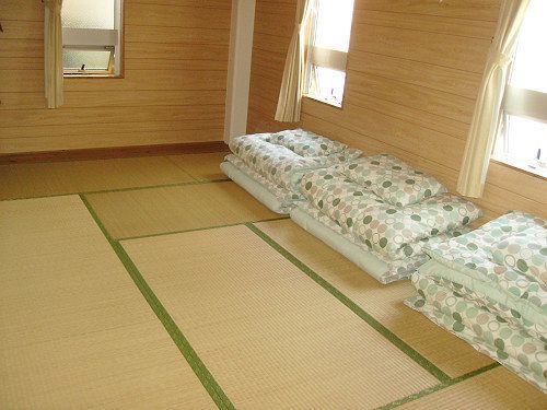 Okinawa Guest House Kerama ناهَ المظهر الخارجي الصورة